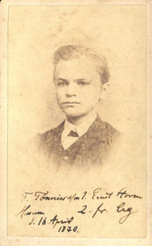 Bild: TN Cb 54.14:01 in der Schleswig-Holsteinischen Landesbibliothek.