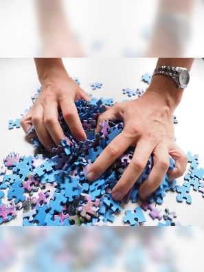 Bild: Hans, Pixabay.