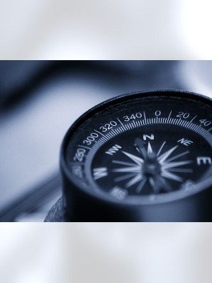 Der diesjährige Gipfel bietet mit seinen Feierlichkeiten zum Jubiläum im besten Fall eine Plattform für die Mitgliedsstaaten, trotz bestehender Probleme eine gemeinsame Vision für die Zukunft des Bündnisses zu definieren. Bild: Mario Aranda / Pixabay.