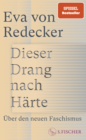 Frankfurt am Main, S. Fischer 2026